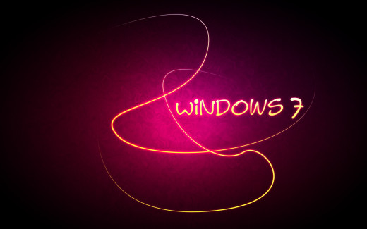 349241 (a): :1920x1200